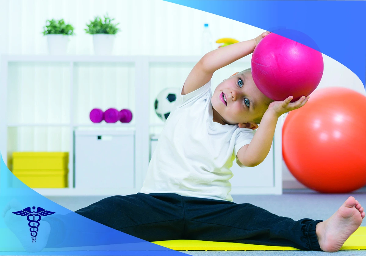 بهترین مراکز فیزیوتراپی در شیراز