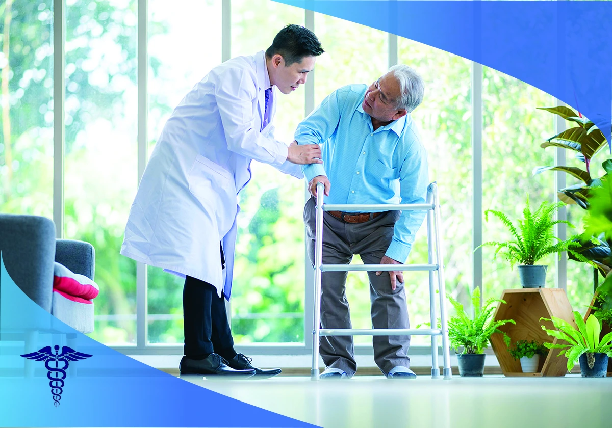 بهترین مراکز فیزیوتراپی در شیراز