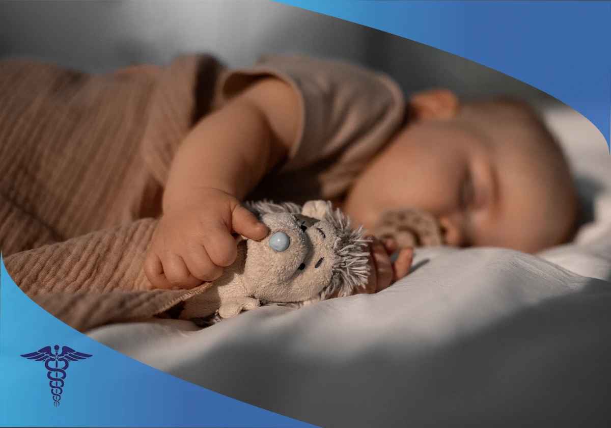 نکات مهم برای استفاده از دستگاه کاهش زردی نوزاد در خانه