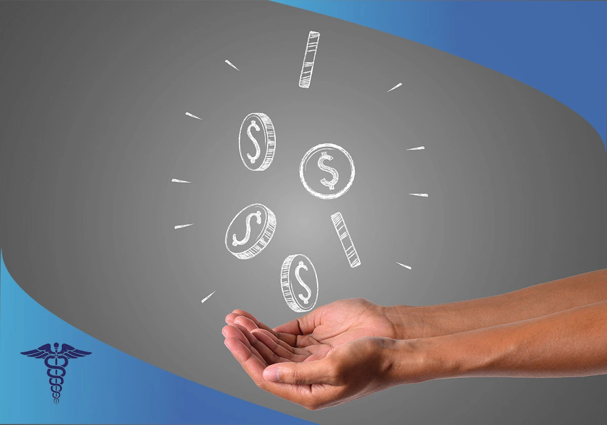 قیمت مناسب، اصل مهم بهترین مراکز فروش تجهیزات پزشکی