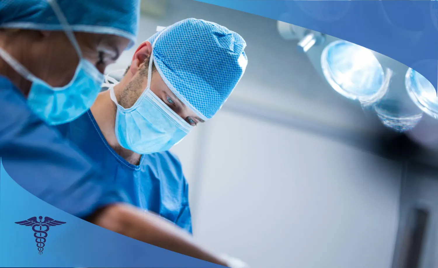 نحوه انجام جراحی ارتوگناتیک در شیراز