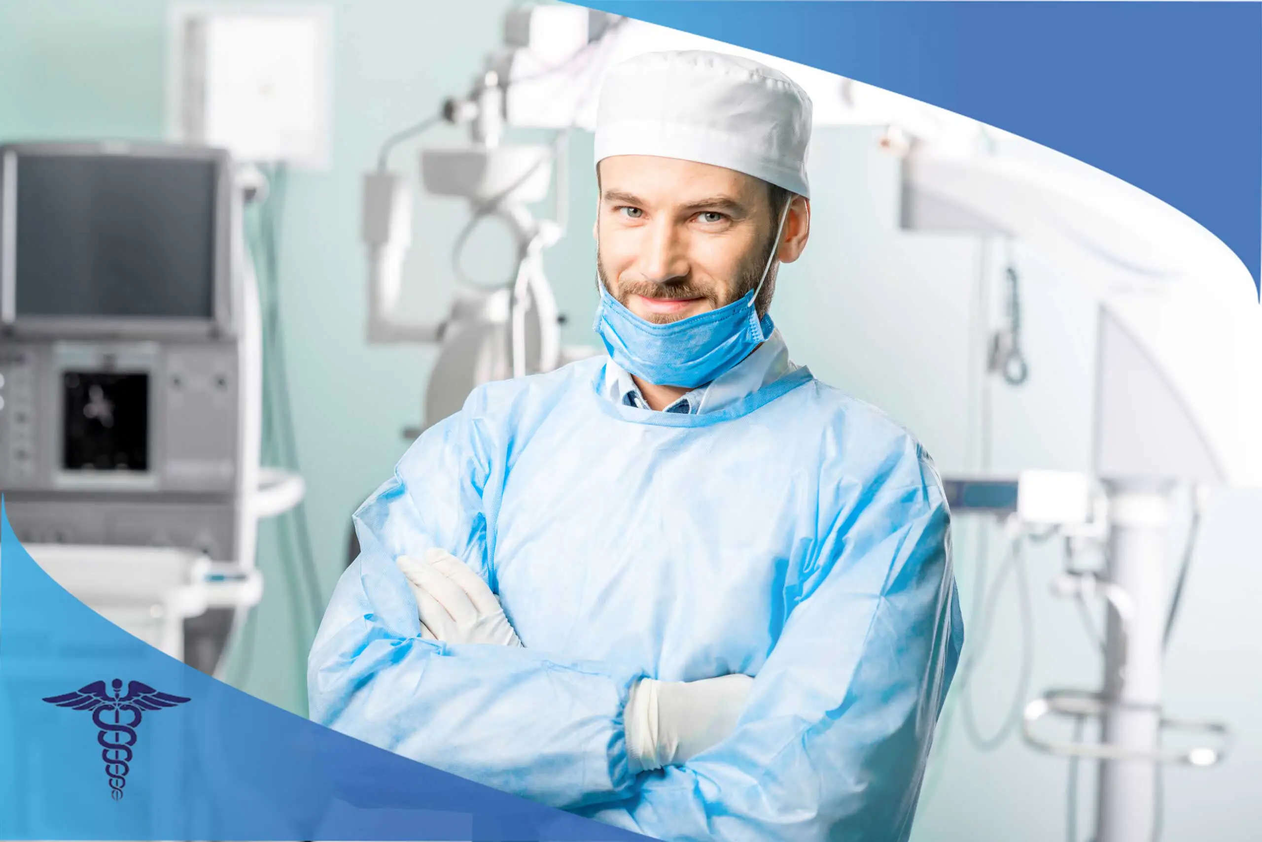 متخصص جراحی ارتوگناتیک در شیراز