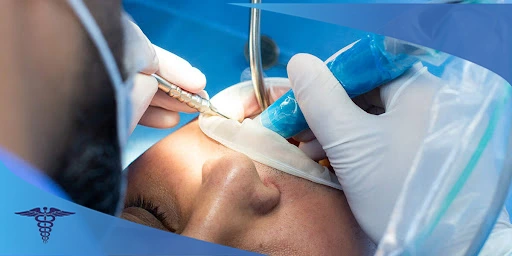 بهترین متخصص دندانپزشکی ترمیمی و زیبایی در شیراز