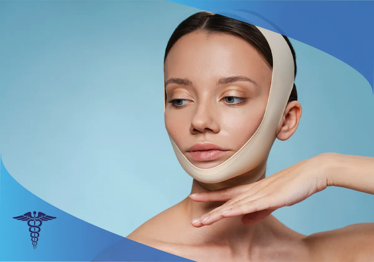 مهم ترین نکات برای خرید گن بعد از عمل در شیراز