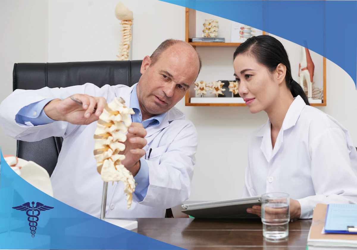 بهترین جراح دیسک کمر شیراز نی نی سایت
