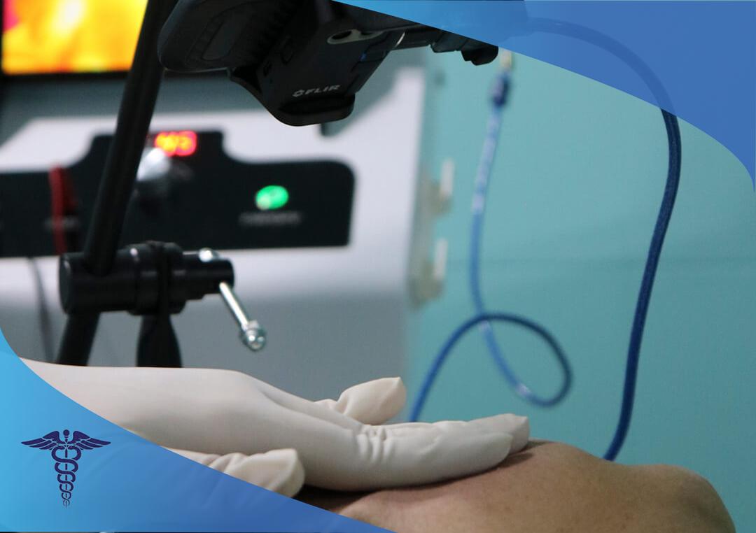 سابسیژن اسکار در صدرا شیراز