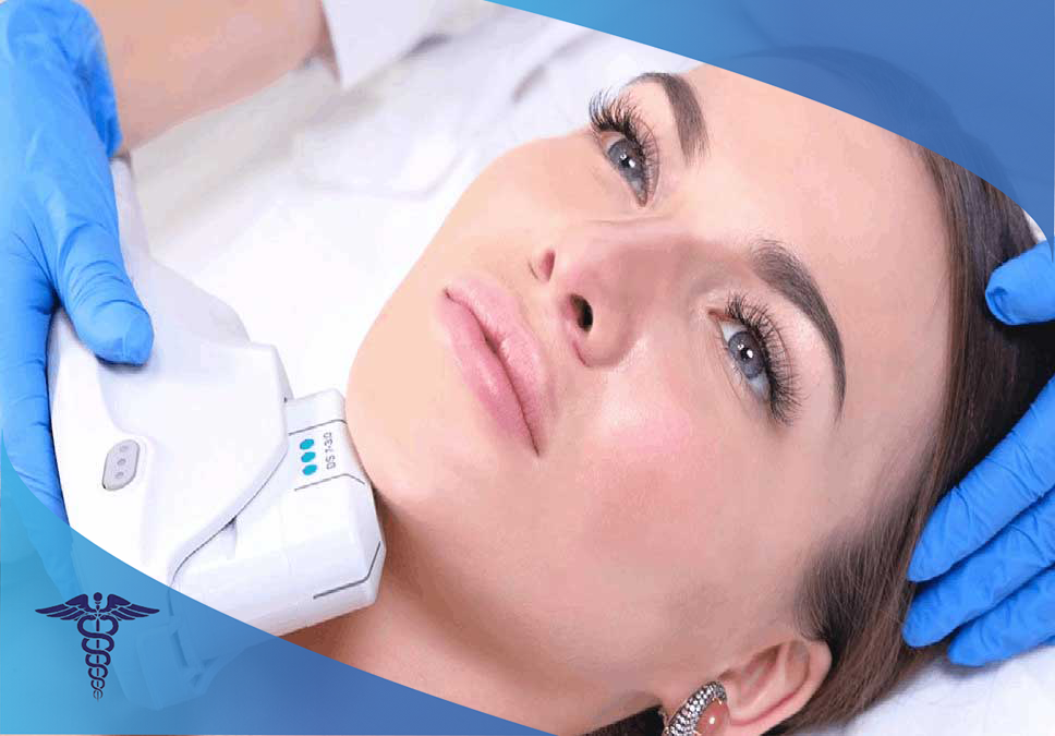 عوارض احتمالی هایفوتراپی در صدرا شیراز