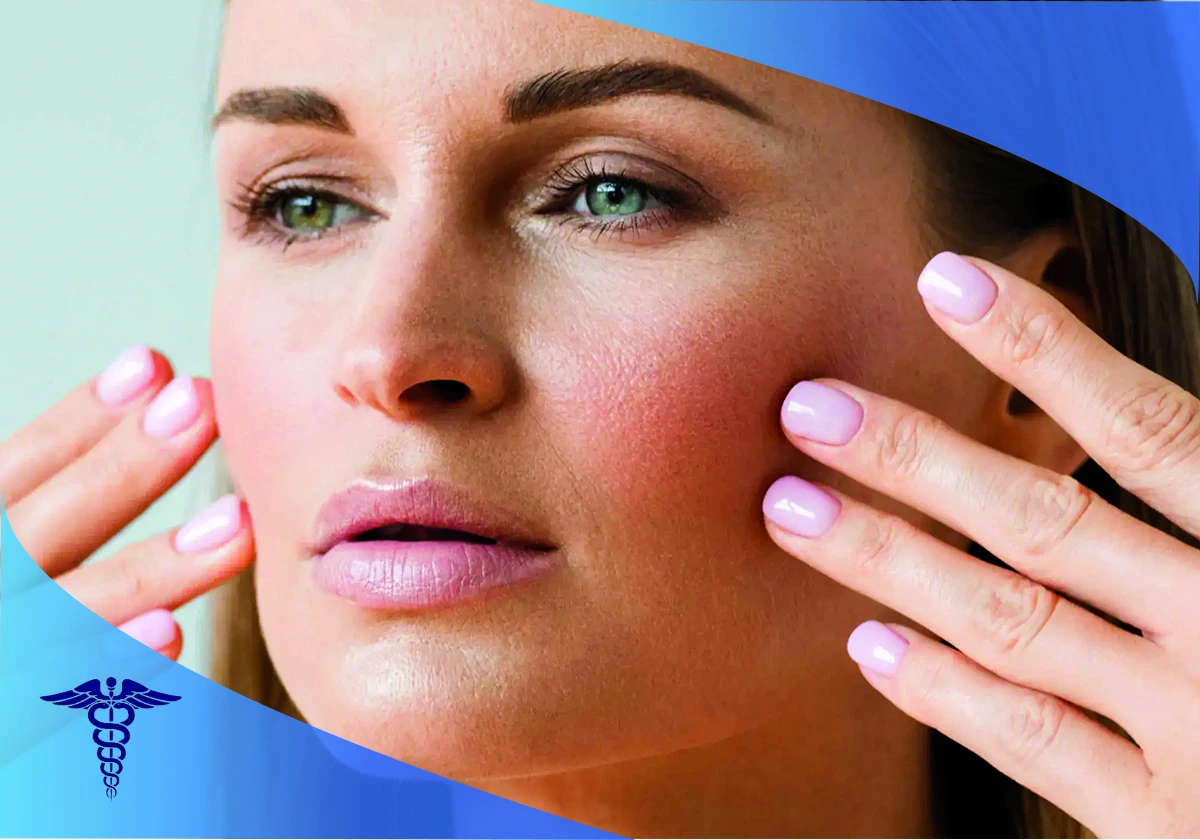 مقایسه پروتز گونه با سایر روش ها