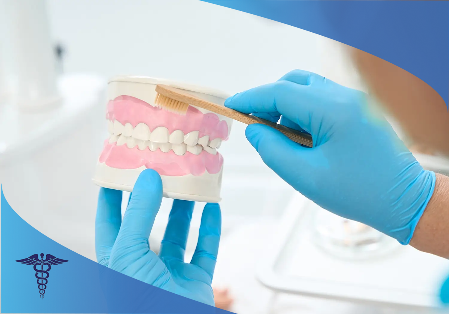 مراجعه به دندانپزشک در صدرا شیراز یا رعایت نکات پیشگیری، کدام بهتر است؟