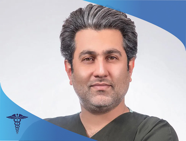 دکتر آرش کرمی برای جراحی بینی قوزدار در شیراز بدون عوارض.png