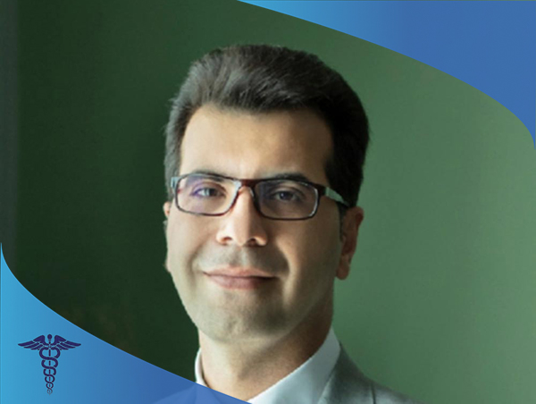 دکتر ادیب ملایی - دکتر جراحی بینی ظریف در شیراز