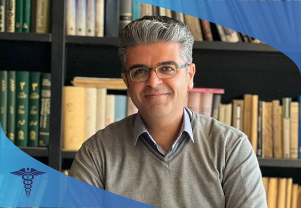 دکتر امیرحسین پورداود جراح لیپوساکشن ساق پا در شیراز