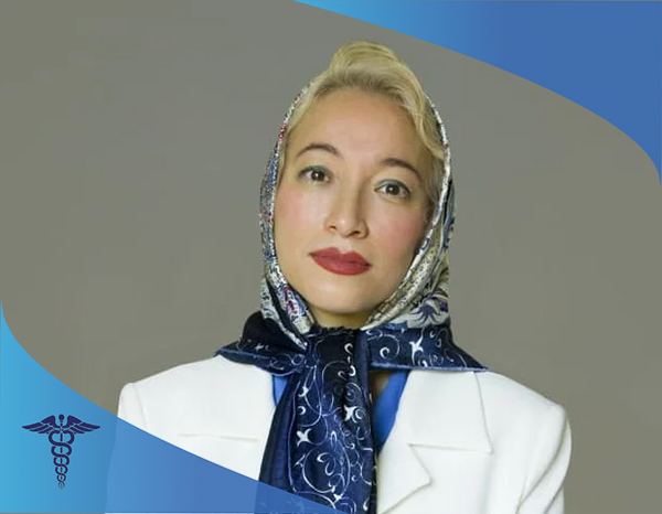 دکتر اورانوس داسمه بهترین جراح لیپوساکشن ساق پا در شیراز