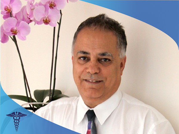 دکتر جهانگیر تقی پور جراح لیپوساکشن ساق پا در شیراز