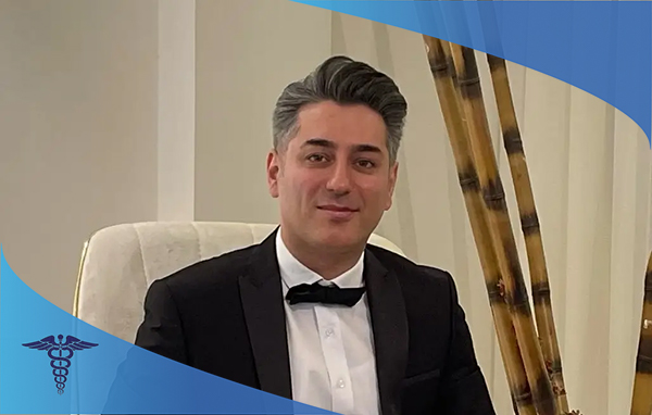 دکتر حامد پوستچی جراح بینی قوزدار و استخوانی در شیراز