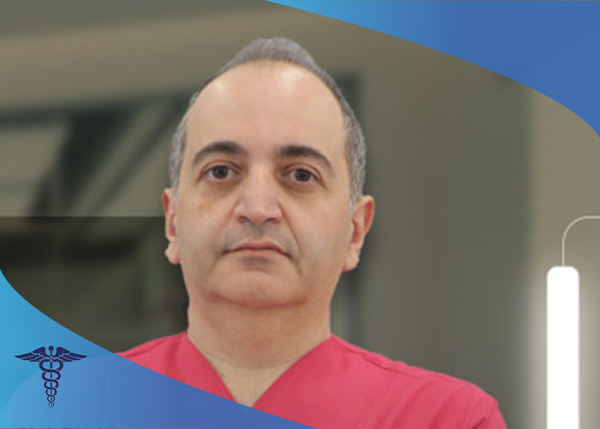 دکتر سید منیرالدین ناظم السادات برای مزوبوتاکس در شیراز