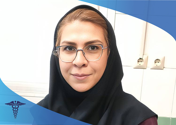 دکتر طاهره زارع متخصص زنان و زایمان و پرینوپلاستی در شیراز