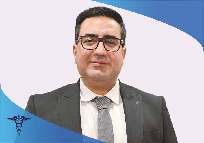 دکتر غلامرضا کریمی، دکتر لیفت بینی در شیراز