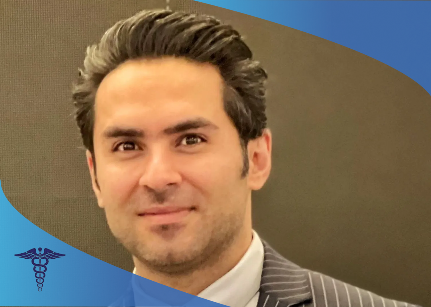 دکتر محمد سهرابی، دکتر فیشیال و پاکسازی پوست صورت در شیراز