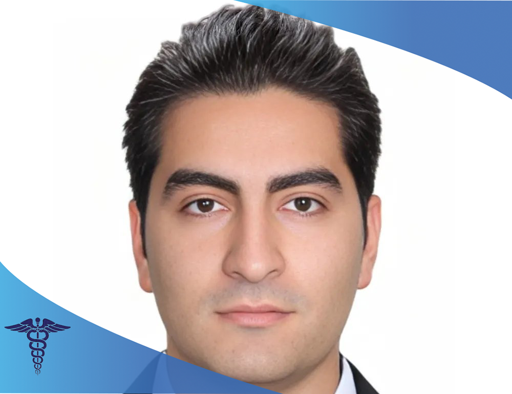 دکتر آرمین زرین مهر، دکتر اندولیفت صورت و غبغب در شیراز