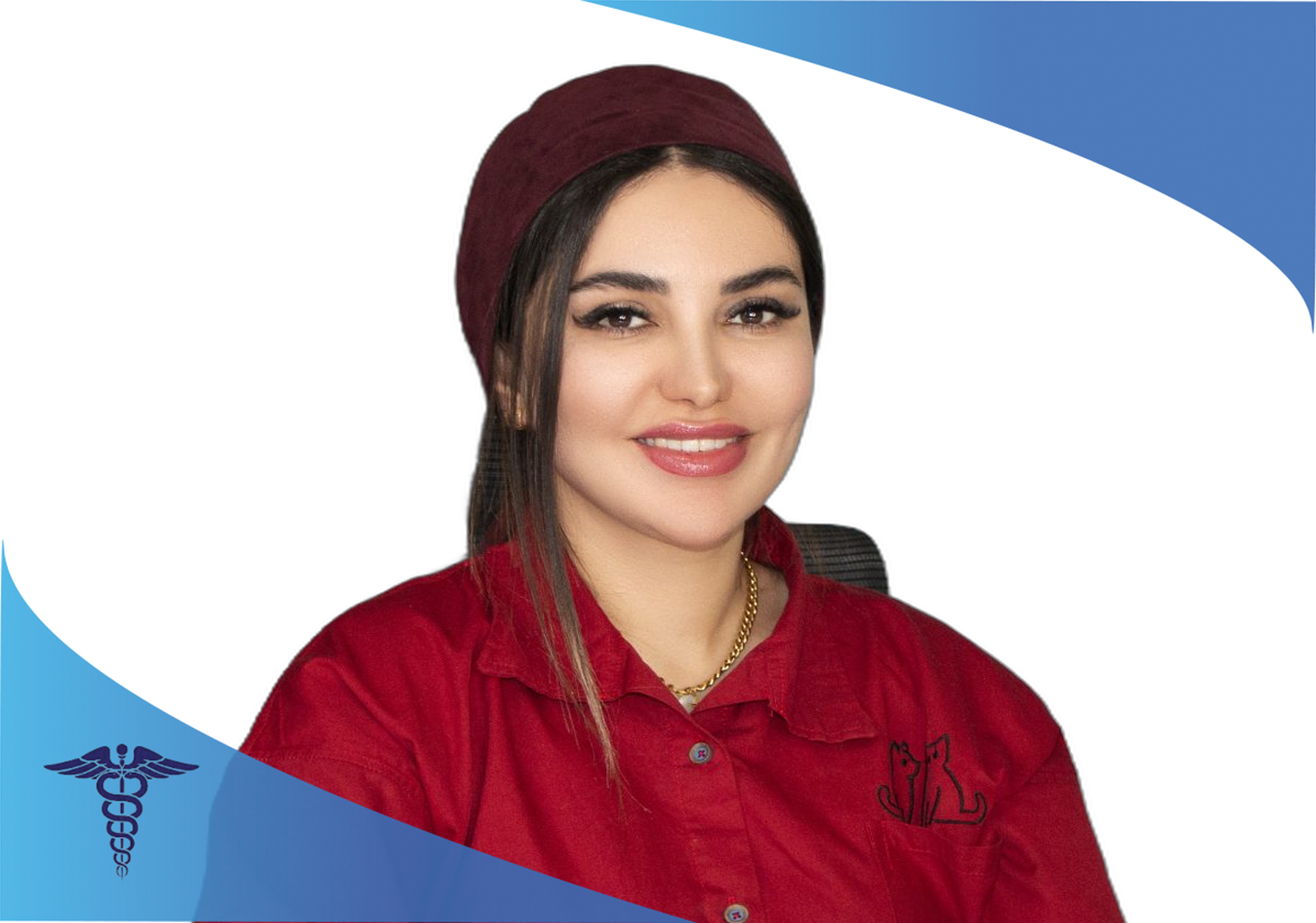 دکتر آزاده درستکار، دکتر مزوتراپی صورت در شهر شیراز