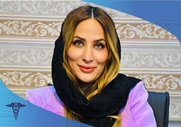 دکتر آمنه مظفری، پزشک میکرونیدلینگ واژن در شیراز