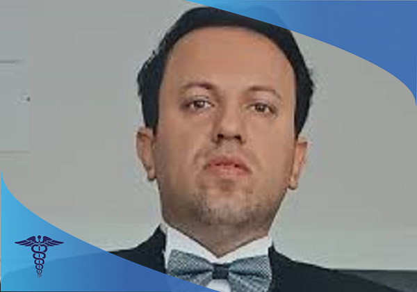 دکتر احمدرضا پرهیزکار، دکتر اندولیفت در شیراز