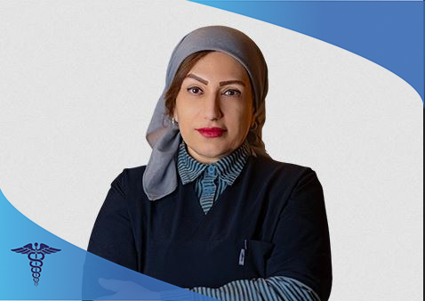 دکتر انوشه بنان، پزشک متخصص تنگ کردن لیفت واژن در شیراز
