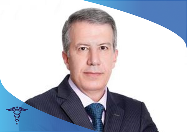 دکتر حمید حمیدی، دکتر اندولیفت غبغب و صورت در شیراز