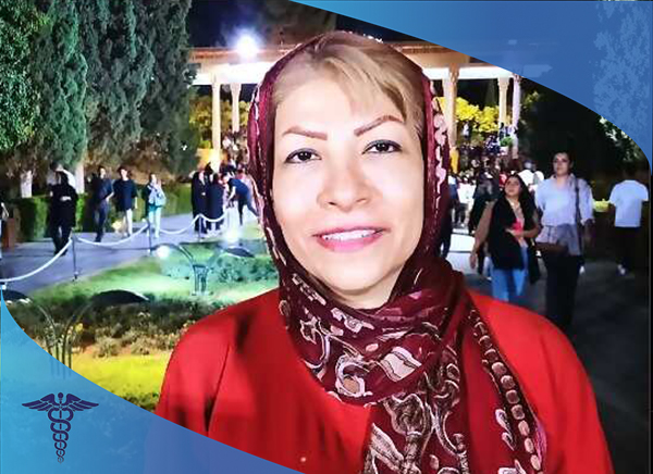 دکتر راضیه توکلی ریشهری بهترین دکتر میکرونیدلینگ در شیراز