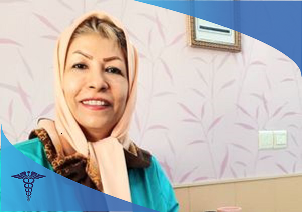 دکتر راضیه توکلی، پزشک جراح لیفت سینه در شیراز