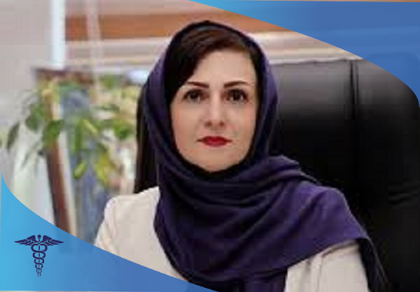 دکتر رامک عضدی، دکتر اندولیفت صورت و غبغب در شیراز