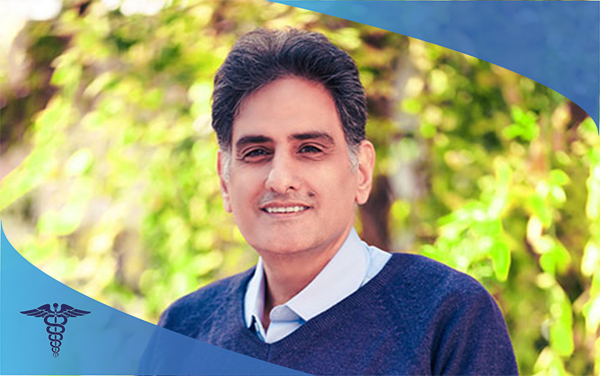 دکتر رامین افشاری دکتر درمان اضطراب و استرس در شیراز