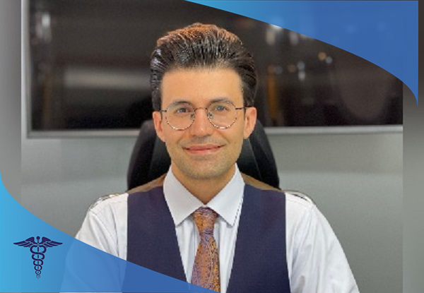 دکتر سیروس الهی، پزشک لیفت با نخ در شیراز