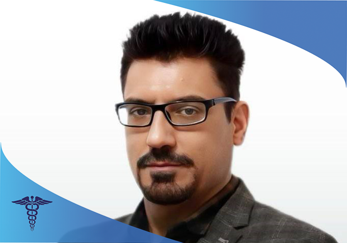 دکتر عبدالعلی پاکدامن، پزشک جراحی کانتورینگ بدن در شیراز