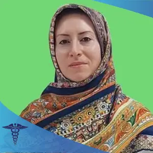 دکتر فاطمه عطارزاده - بهترین پزشک طب سنتی در شیراز