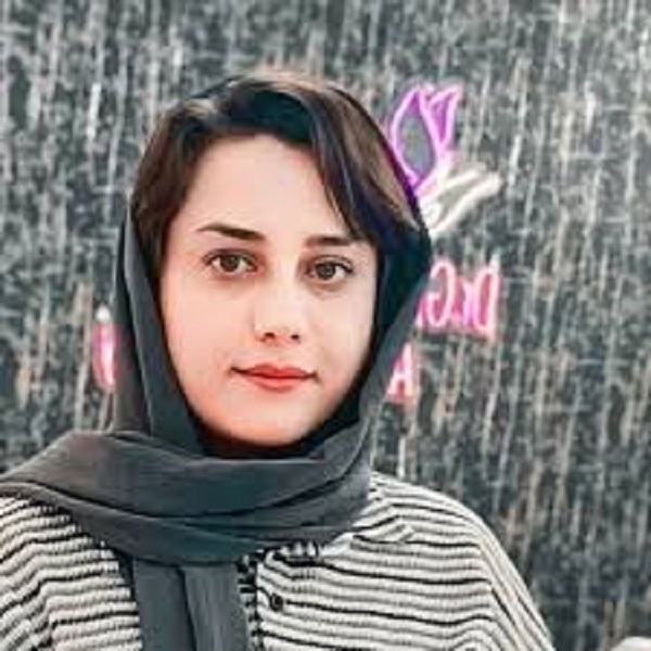 دکتر فاطمه قدرتی، پزشک فیشیال پوست در شیراز