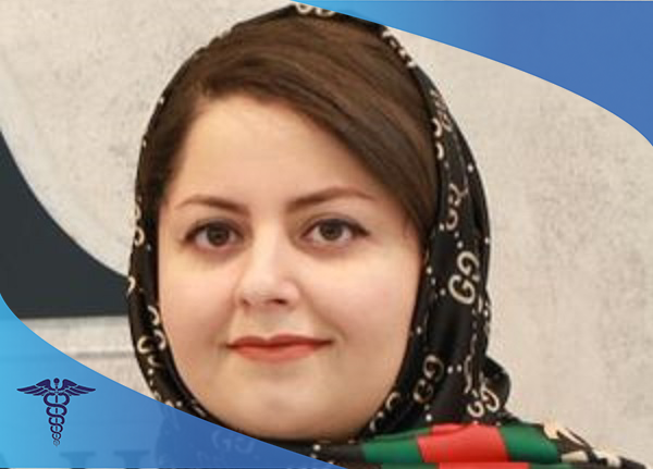 دکتر فرناز آصف جاه، پزشک فیشیال پوست در شهر شیراز
