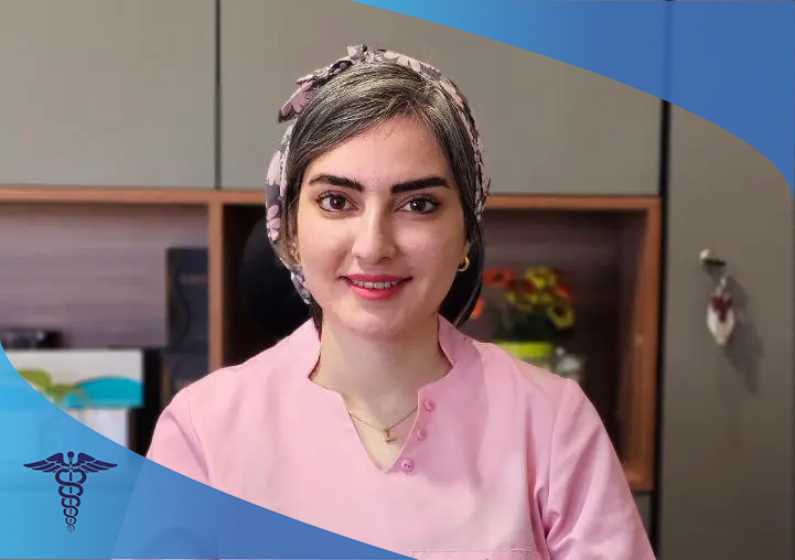 دکتر لیلا بهبود نیا، دکتر اندولیفت غبغب در شیراز