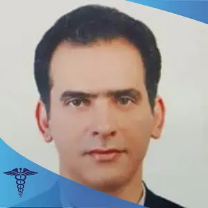 دکتر محمد ابراهیم زحلی نژاد - بهترین دکتر طب سنتی شیراز