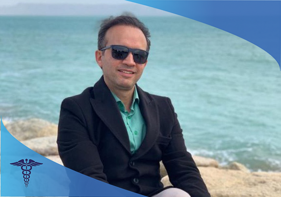 دکتر محمد بهمنی ، دکتر اندولیفت صورت و غبغب در شیراز