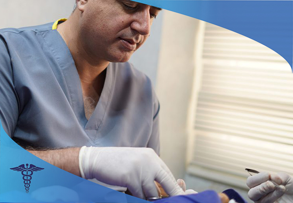 دکتر مهدی خلوتی جراح اقساطی لیپوماتیک و ابدومینوپلاستی در شیراز