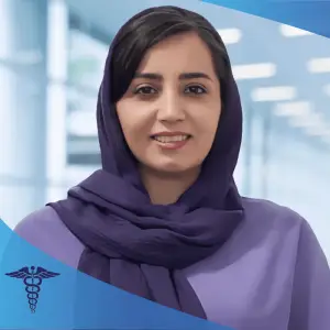 دکتر یاسمین دیانت - بهترین روانپزشک شیراز