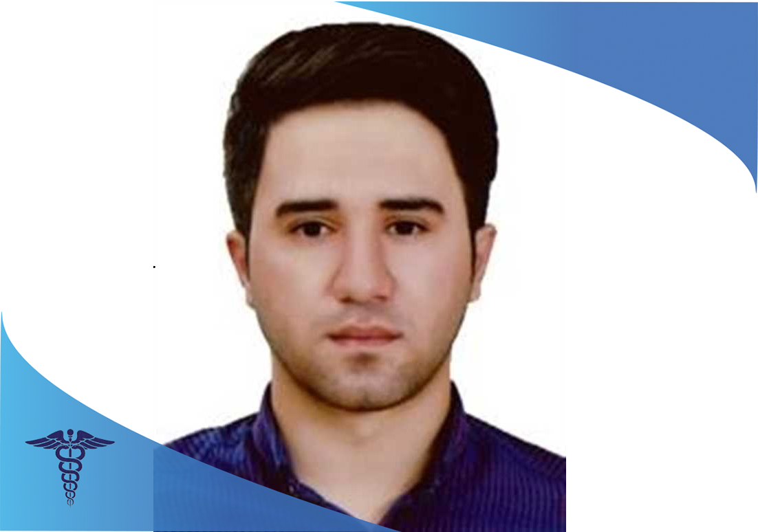 دکتر ایمان معزی، پزشک درمان جای جوش با لیزر در شیراز