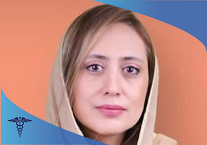 دکتر سولماز رضائی، پزشک متخصص کرایوتراپی رحم در شیراز