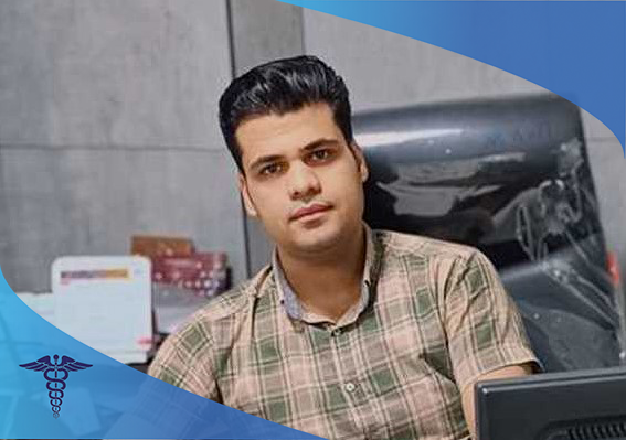 دکتر علیرضا صنعتی، جراح آلت تناسلی مرد در شیراز