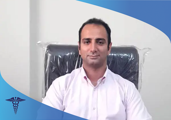 دکتر علیرضا مکارم، پزشک جراح آلت تناسلی مرد در شهر شیراز