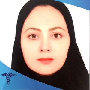دکتر هلیا رسایی - متخصص داخلی در شیراز