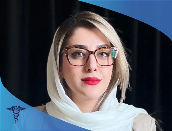 زهرا موسوی روان درمانگرا و روانشناس کودک در شیراز