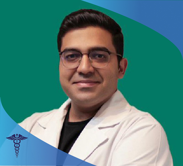 فیزیوتراپی رستا در شیراز با بهترین دکترهای فیزیوتراپی برای دیسک کمر شیراز